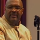 Marvin Winans, pastor of the Perfecting Church in Detroit (YouTube screenshot)
